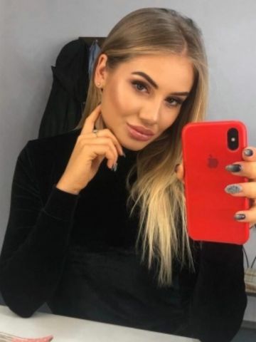 Лариса